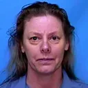 AileenWuornos