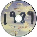 4b_disc1989