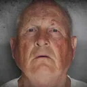 GoldenStateKillerJosephDeAngelo