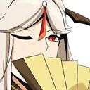 NingguangJudge_fransuushi