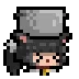 IchikoSan_PotOfBlame