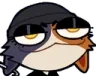 meowsmug