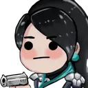 image_20230424_140532434removebg Discord Emoji