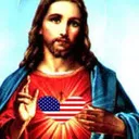 usa_jesus