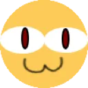 OwO Discord Emoji