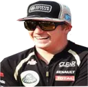 HappyKimi