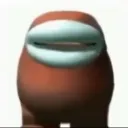 amogus Discord Emoji