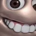 Heheh Heheh Discord Emoji