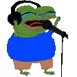 INTHEENDDDDDDDDDD