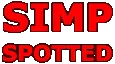 dh_simp_spotted