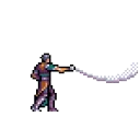 NathanSpin