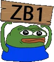 zb1sign