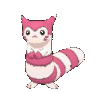 pinkferret