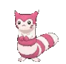 pinkferret