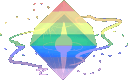 RainbowCephalon