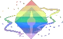 RainbowCephalon