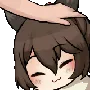 patpat