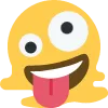 emeltingsilly