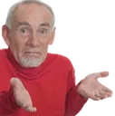shrugg