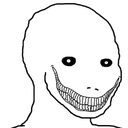 psycho Discord emoji
