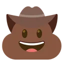 18_poop 18_poop