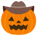 17_halloween
