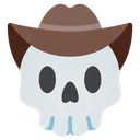16_skull
