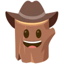 15_wood