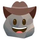 14_stone