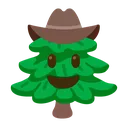13_tree