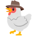 12_chick