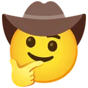 05_hmm