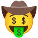 04_money