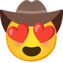 02_love