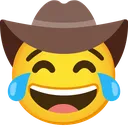 01_laugh