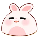 Leebitmelt