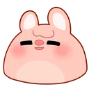 Dwaekkimelt