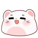 Jinimelt