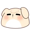Puppymelt