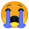 droidcry droidcry