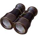 wl_binoculars