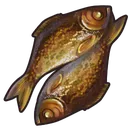 ws_fish