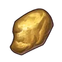 ws_gold