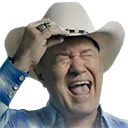 meme_screaming_cowboy meme_screaming_cowboy