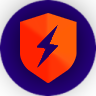 :PROTECTION: