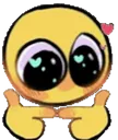 bb bb