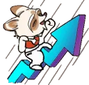 Sifunaut_up
