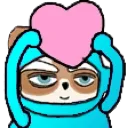 Sifunaut_heart
