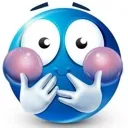 Dont Laugh dontlaugh Discord Emoji