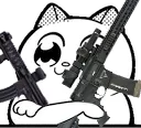 AR15